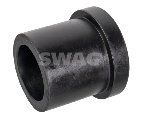 Bucsa arc foi 99 90 6049 SWAG
